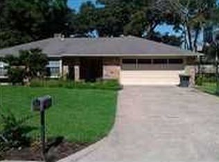 2503 Antietam Dr, College Station, TX 77845