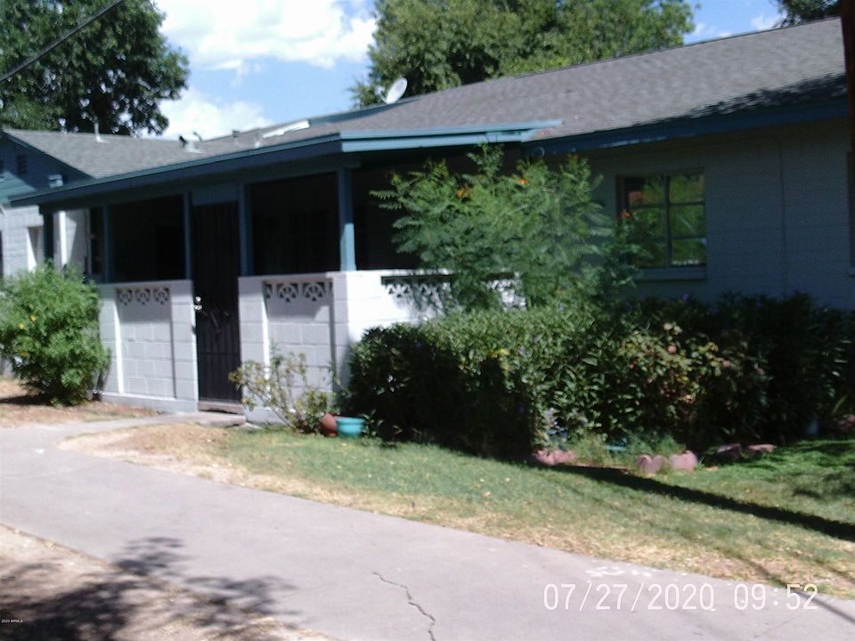 1st image of 2941 N 19th Ave Unit 91