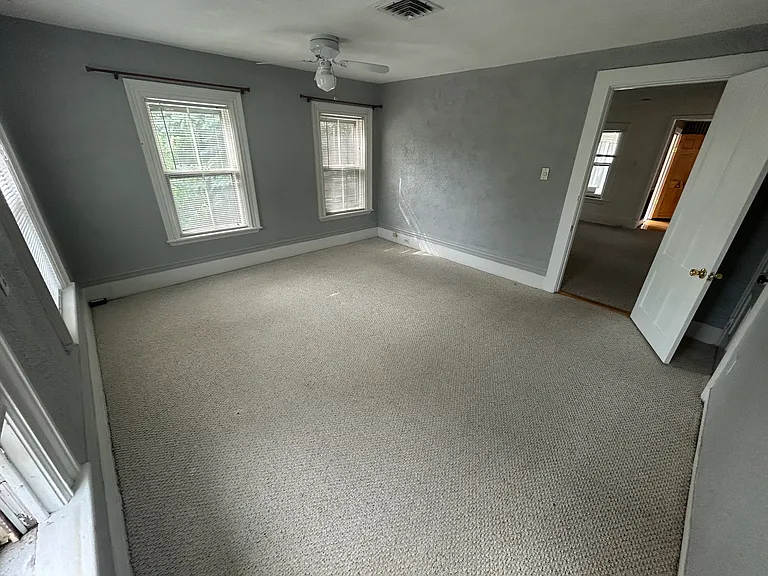 238 West St #2 — Photo 14