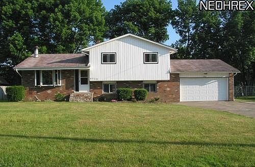 1st image of 4504 Wolff Dr