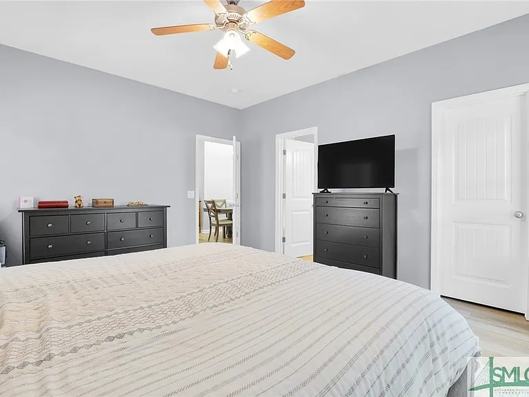 85 Peregrine Cir — Photo 19