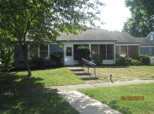 871A Liverpool Cir, Manchester, NJ 08759