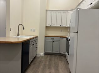 1541 N Riverside Ave #22, Provo, UT 84604