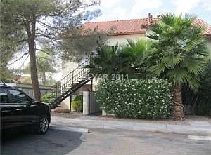 1st image of 3603 Di Salvo Dr Unit 137