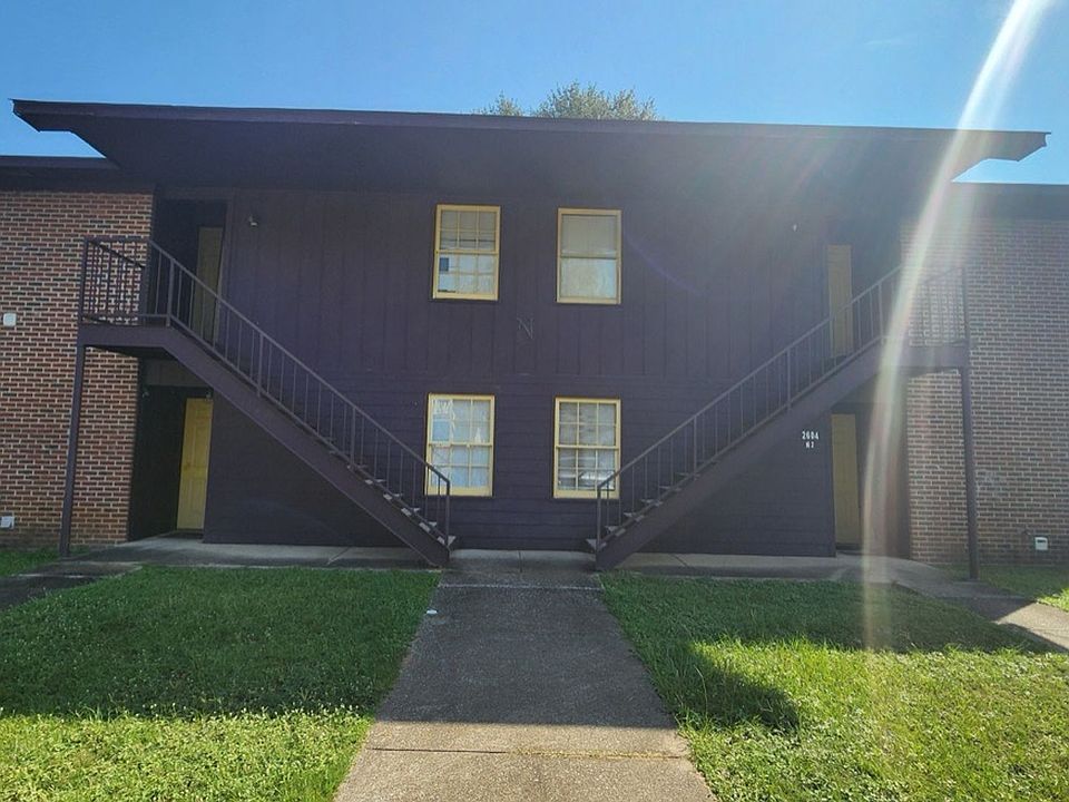 1st image of 2604 Kennon Ct APT N3
