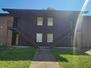 Near PCIS, off So Railroad Street, Phenix City, AL 36867