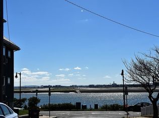 101 Saint Andrew Rd, East Boston, MA 02128