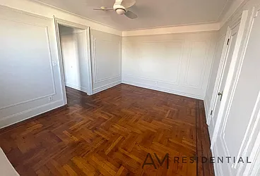 Rented by AM Residential