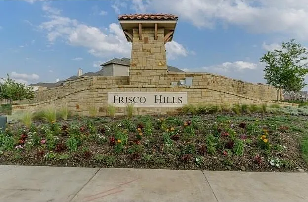 829 Mist Flower Dr — Photo 5