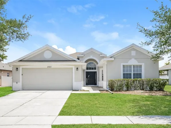 2925 Willow Creek Ln, Kissimmee, FL 34741