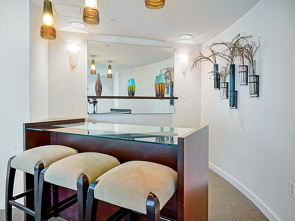 3rd image of 500 NE 29th St APT 1003