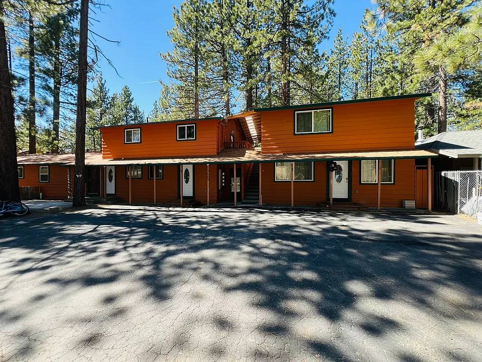 3069 Fresno Ave #3