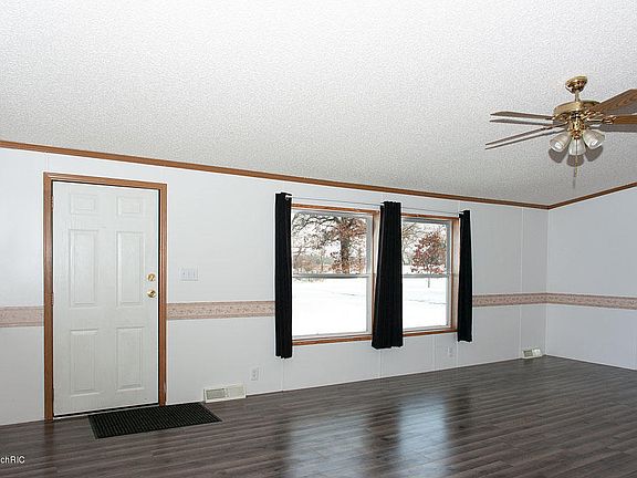 5th image of 519 N Tulip Ave