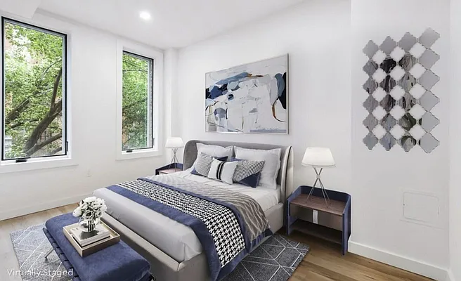 Rented by Compass | media 5