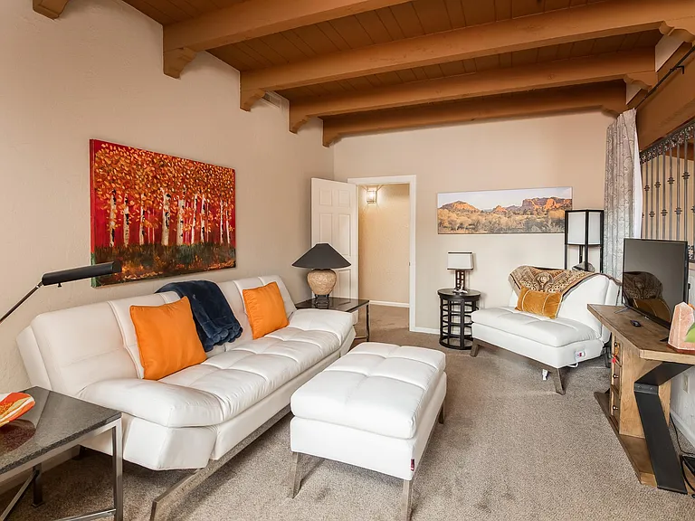 181 Ridge Trail Dr — Photo 16