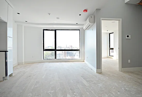 Rented by Steven C Bohbot, LREB | media 69