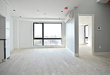 Rented by Steven C Bohbot, LREB