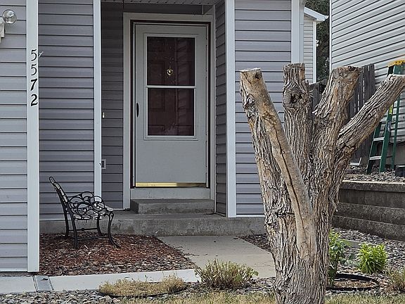 2nd image of 5572 S Quemoy Cir