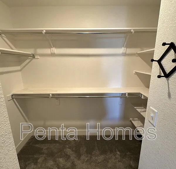 4909 Brule Dr — Photo 21
