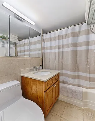 Sold by Halstead Real Estate | media 5