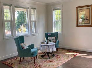 9411 NE 173rd St, Bothell, WA 98011