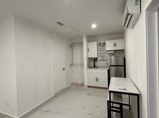 14650 SW 50th St, Miami, FL 33175