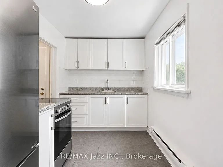 209 Stacey Ave #1 — Photo 12