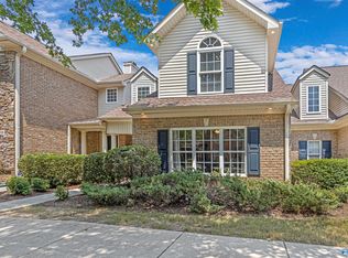 1806 Mill Creek Rd NW, Madison, AL 35757