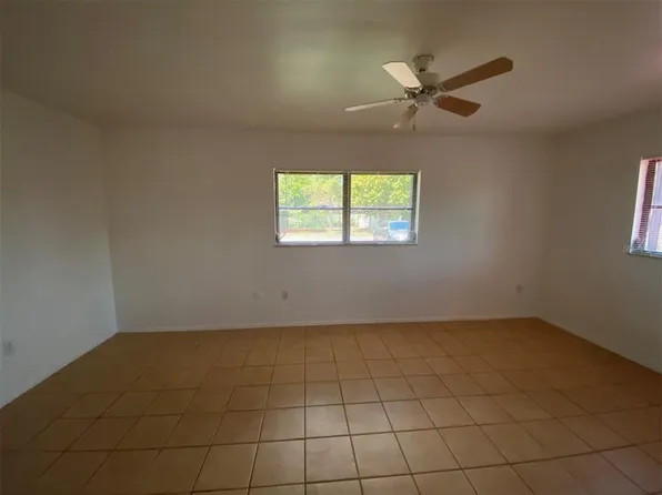 3072 Seafarer Dr #3072, Punta Gorda, FL 33983