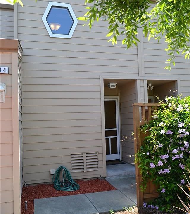 1st image of 6544 Conestoga Ln
