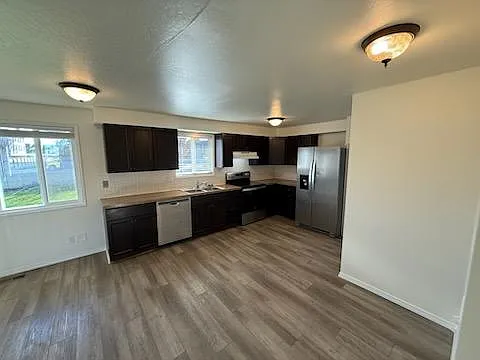 8822 E Michielli Ave — Photo 2