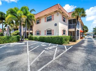 101 E McNab Rd APT 232, Pompano Beach, FL 33060