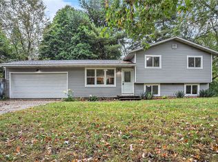 67311 Oxbow Dr, Constantine, MI 49042