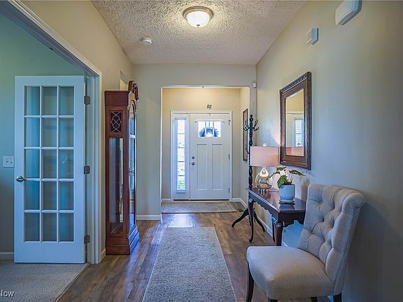 4th image of 6550 Wisteria Ln