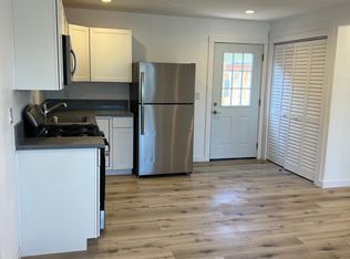 1243 12th St #2, Imperial Beach, CA 91932