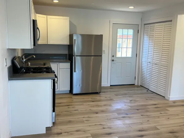 1243 12th St #2, Imperial Beach, CA 91932