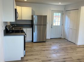 1243 12th St, Imperial Beach, CA