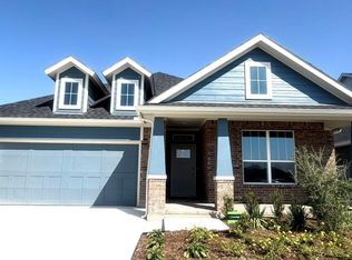 11224 Treehouse Trl, Justin, TX 76247