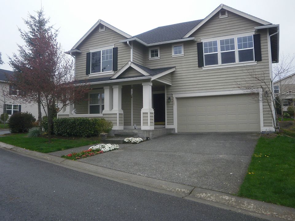 1st image of 22597 NE 96th St