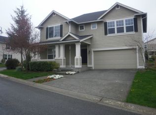 22597 NE 96th St, Redmond, WA 98053