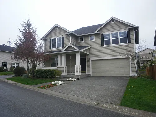 22597 NE 96th St Photo 1