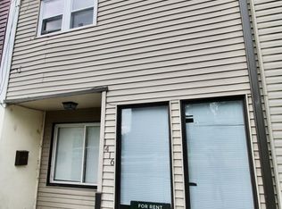 1416 N 4th St, Harrisburg, PA 17102
