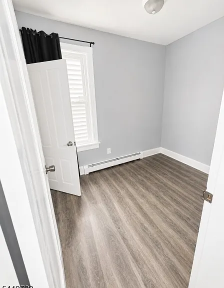 57 Hopper St #1 — Photo 5