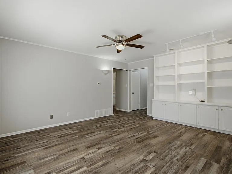4128 Arroyo Trl — Photo 9