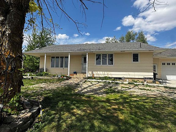 5th image of 16224 O Ave