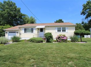 144 Waverly Pl, South Plainfield, NJ