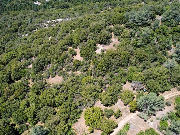 3rd image of 15 Sunshine Mountain Rd
