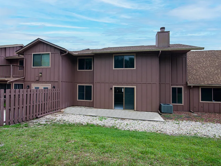 19 Wildwood Trl — Photo 21