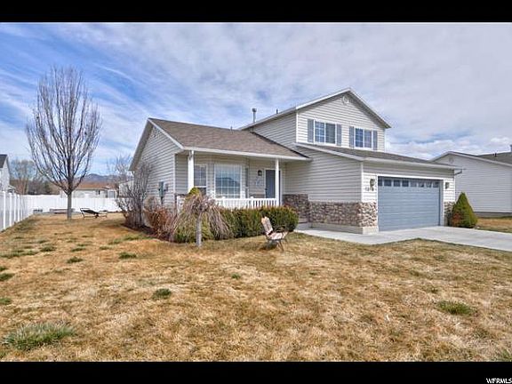 3rd image of 1318 W 650th St S