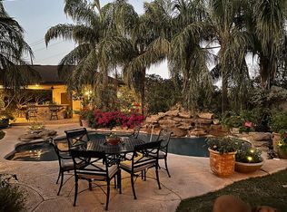 10539 Bear Creek Dr, Laredo, TX 78045